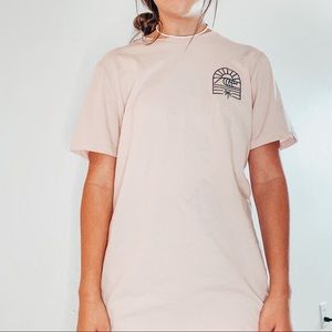 Venice Beach T-shirt !!